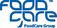 Junior Brand Manager