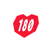 Social Media Manager