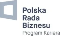 Program Kariera