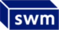 Senior Software Engineer (Level 5)