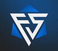 Senior Performance Marketing Specialist / Team Lead