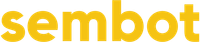 QA Specialist (Manual + Automatyzacja) – Mid
