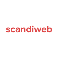 scandiweb