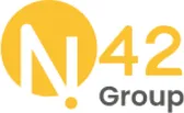 Senior PR Manager
