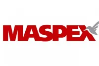 Automatyk-Elektryk w Zakładzie Produkcyjnym