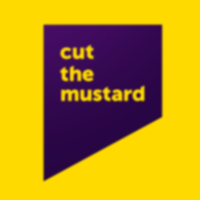 Cut The Mustard