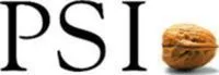 Senior Quality & Compliance Manager (branża IT)