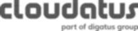 Infrastructure Administrator