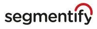 Junior Sales Representative