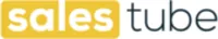 Junior Affiliate Specialist