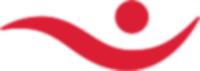 Adobe Experience Cloud Expert