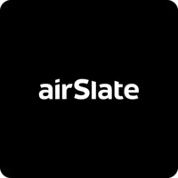 Email Marketing Specialist