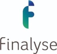 Finalyse