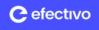 Product Owner