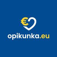 Rekruter/ka z jęz. ukraińskim