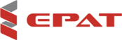 EPAT Sp. z o.o.