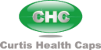 Curtis Health Caps S.A.
