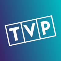 Główny specjalista ds. obsługi sekretariatu (m/k)​