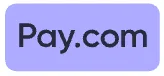 pay.com