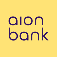 Talent Acquisition Partner in Banking