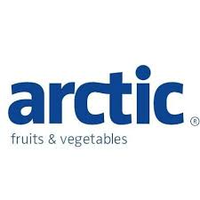 Młodszy specjalista ds. sprzedaży