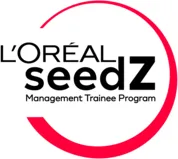 L’Oréal SeedZ Program🚀