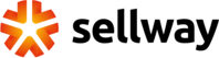 Ruby on Rails Developer (Mid-Level)