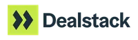 Senior Software Engineer - Full stack developer with Back- end specialization (remote - based in Poland or South Africa)