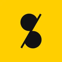 Content Manager / Specjalista ds. okazji