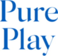 Digital Media Specialist