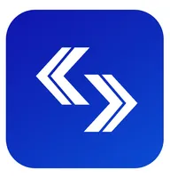 Mid DevOps Engineer