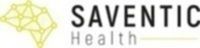 SAVENTIC HEALTH sp. z o.o.