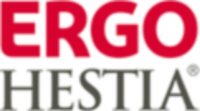 Application Administrator