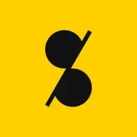 React Native Developer