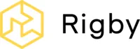 Quality Assurance