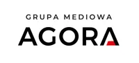 Cloud Data Developer
