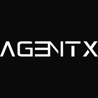 Python Developer - LangChain
