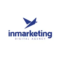 inmarketing digital agency