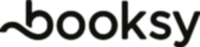 Booksy International