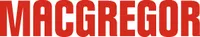 Service Engineer