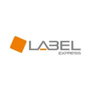 Magento Developer / Senior Magento Developer