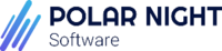 Polar Night Software
