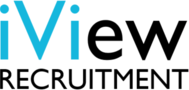 iView Recruitment