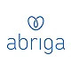 E-commerce Specialist