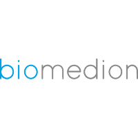 Biomedion GmbH