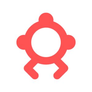 codequest