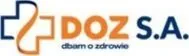 Młodszy Tester Oprogramowania