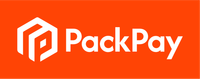 Sales Manager - Logistyka / E-commerce / Płatności