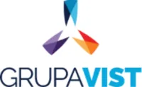 Grupa VIST