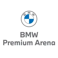 Mechanik samochodowy - BMW Premium Arena Dobroń